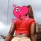 Arya - escort in Nairobi