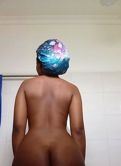 Arya - escort in Nairobi Photo 4 of 4