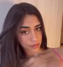 Mayaa Sexxy - puta in Al Manama Photo 1 of 7