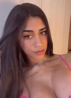 Mayaa Sexxy - puta in Al Manama Photo 1 of 7