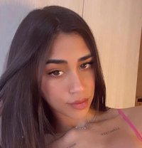 Mayaa Sexxy - escort in Al Manama