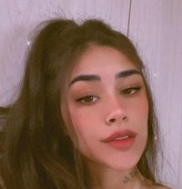 Mayaa Sexxy - escort in Al Manama