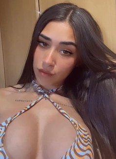 Mayaa Sexxy - puta in Al Manama Photo 3 of 7