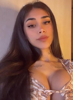 Mayaa Sexxy - puta in Al Manama Photo 7 of 7
