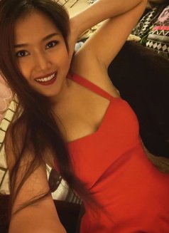 Mayaa Sexy🦋 - escort in Muscat Photo 3 of 7
