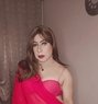 Mayaacd - Male escort in New Delhi Photo 1 of 2