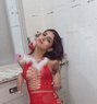 Mayada - escort in Muscat Photo 1 of 5