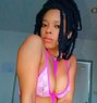 Mayah African Sex Queen - escort in Bangkok Photo 1 of 7