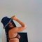 Mayah African Sex Queen - puta in Phuket Photo 2 of 7