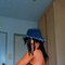 Mayah African Sex Queen - puta in Phuket Photo 3 of 7