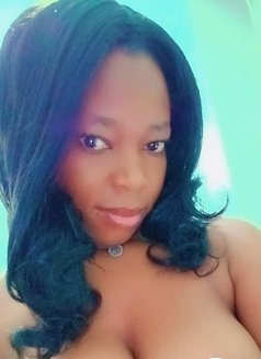 Mayah - escort in Bangkok Photo 1 of 4