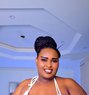 Mayah - escort in Riyadh Photo 1 of 7