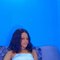 Mayah From Phuket - escort in Phuket Photo 2 of 5