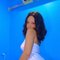 Mayah From Phuket - escort in Phuket Photo 3 of 5