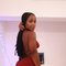 Mayah, Hot African Queen - escort in Pune Photo 2 of 5