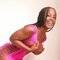 Mayah, Hot African Queen - escort in Pune Photo 4 of 5