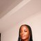 Mayah, Hot African Queen - puta in Pune Photo 4 of 6