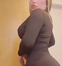 Mayah - escort in Tokyo Photo 4 of 6