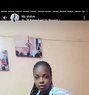 Maya - escort agency in Doha Photo 1 of 1