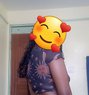 Mayah - escort in Nairobi Photo 1 of 4