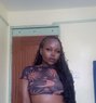Mayah - escort in Nairobi Photo 1 of 4