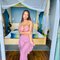 MAYAH NEW ARRIVAL WILD FUCK DEEPTHROAT - escort in Bangkok Photo 3 of 4