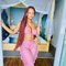 MAYAH NEW ARRIVAL WILD FUCK DEEPTHROAT - escort in Bangkok Photo 4 of 4