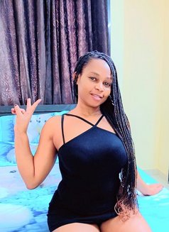 Mayah - escort in Pune Photo 1 of 5