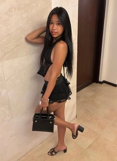 Mayal Vip Escort - escort in Muscat Photo 2 of 2