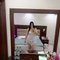 Massage b2b in Exit14 Rawabi - escort in Riyadh Photo 1 of 8