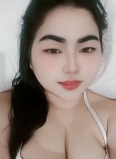 Massage b2b in Exit14 Rawabi - escort in Riyadh Photo 4 of 8