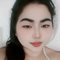 Massage b2b in Exit14 Rawabi - escort in Riyadh Photo 4 of 8