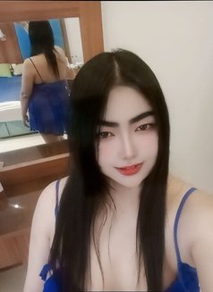 Massage b2b in Exit14 Rawabi - escort in Riyadh Photo 5 of 8