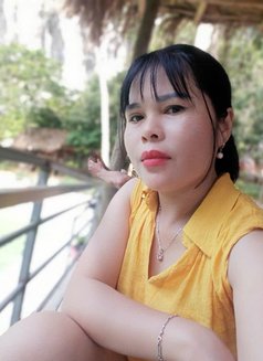 Mayalisa - puta in Doha Photo 4 of 4