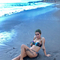 TS LOVELY MAYA - Acompañantes transexual in Kuala Lumpur