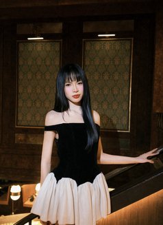 Mayami - Acompañantes transexual in Bangkok Photo 17 of 24