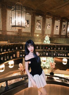 Mayami - Acompañantes transexual in Bangkok Photo 19 of 24