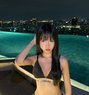 Mayami - Acompañantes transexual in Bangkok Photo 20 of 27