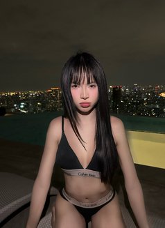 Mayami - Acompañantes transexual in Bangkok Photo 21 of 24
