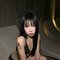 Mayami - Transsexual escort in Taipei