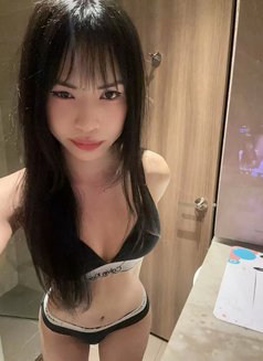 Mayami - Acompañantes transexual in Singapore Photo 2 of 23