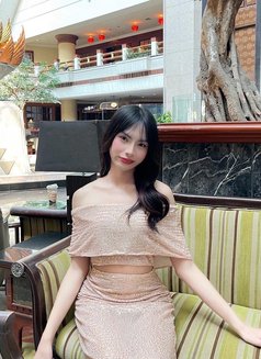 Mayami - Acompañantes transexual in Singapore Photo 6 of 23