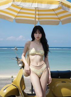 Mayami - Acompañantes transexual in Singapore Photo 17 of 20