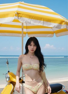 Mayami - Acompañantes transexual in Singapore Photo 20 of 20