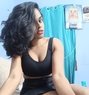 Mayamithra - Acompañantes transexual in Chennai Photo 8 of 8