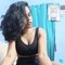 Mayamithra - Transsexual escort in Chennai
