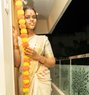 Mayamithra - masseuse in Chennai Photo 1 of 6