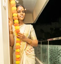 Mayamithra - masseuse in Chennai