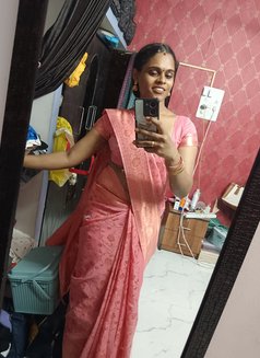 Mayamithra - Masajista in Chennai Photo 2 of 6