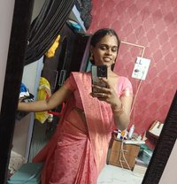 Mayamithra - masseuse in Chennai